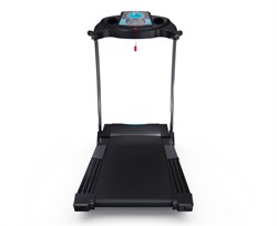 Беговая дорожка DFC COSCO T-AC200 - фото 196234 Беговая дорожка DFC COSCO T-AC200 - фото 196234