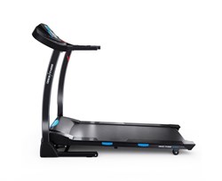 Беговая дорожка DFC COSCO T-AC200 - фото 196235 Беговая дорожка DFC COSCO T-AC200 - фото 196235