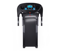 Беговая дорожка DFC COSCO T-AC200 - фото 196237 Беговая дорожка DFC COSCO T-AC200 - фото 196237