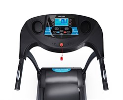 Беговая дорожка DFC COSCO T-AC200 - фото 196238 Беговая дорожка DFC COSCO T-AC200 - фото 196238