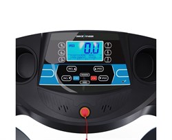 Беговая дорожка DFC COSCO T-AC200 - фото 196239 Беговая дорожка DFC COSCO T-AC200 - фото 196239