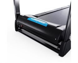 Беговая дорожка DFC COSCO T-AC200 - фото 196240 Беговая дорожка DFC COSCO T-AC200 - фото 196240