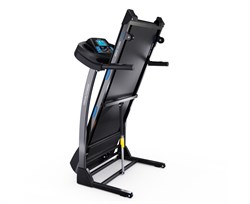 Беговая дорожка DFC COSCO T-AC200 - фото 196241 Беговая дорожка DFC COSCO T-AC200 - фото 196241