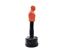 Водоналивной манекен CENTURION Adjustable Punch Man-Medium (беж) TLS-H - фото 196314