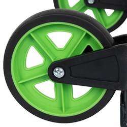 Тележка складная, 70 КГ - фото 196416