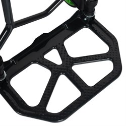 Тележка складная, 70 КГ - фото 196417