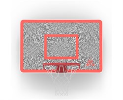 Баскетбольный щит DFC BOARD44M	110x72см мдф (без крепления) - фото 196429 Баскетбольный щит DFC BOARD44M	110x72см мдф (без крепления) - фото 196429