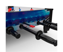 Игровой стол - хоккей DFC JUNIOR 33" JG-HT-73300 - фото 196528