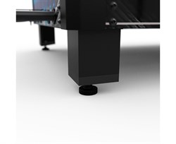 Игровой стол - хоккей DFC JUNIOR 33" JG-HT-73300 - фото 196529