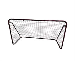 Ворота игровые DFC RQ23010 / 200 x 80 см - фото 196675