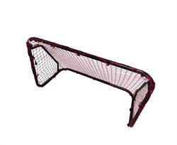 Ворота игровые DFC RQ23009 / 120 x 80 см - фото 196676