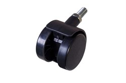 Раскладушка с матрасом / кровать-тумба Матильда Комфорт 900 КМ ДУБ - фото 197033