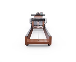 Водный гребной тренажер DFC SmartGym WR-S1 - фото 197111