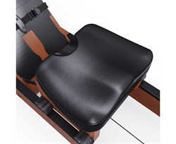 Водный гребной тренажер DFC SmartGym WR-S1 - фото 197113