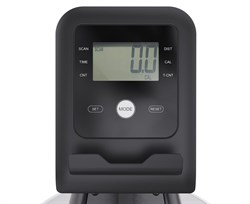 Гребной тренажер DFC YAMO до 136 кг  YR35 - фото 197126