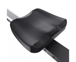 Гребной тренажер DFC YAMO до 136 кг  YR35 - фото 197128