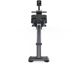 Водный гребной тренажер DFC YAMO до 136 кг, с наклонным баком YR40 - фото 197136