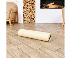 Валик для массажного стола DFC TS-P1 - фото 197171