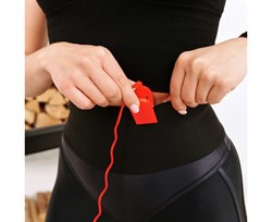 Беговая дорожка DFC PRIDE для реабилитации T-X - фото 197180