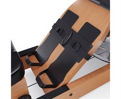 Гребной тренажер DFC SmartGym WR-02 - фото 197188