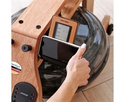 Гребной тренажер DFC SmartGym WR-02 - фото 197198