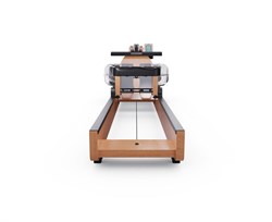 Гребной тренажер DFC SmartGym WR-02 - фото 197205