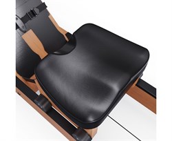 Гребной тренажер DFC SmartGym WR-02 - фото 197207