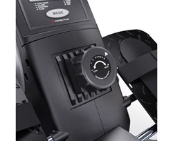 Гребной тренажер DFC PoMt M2014 черный PMRM2014B-B - фото 197223