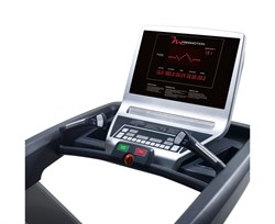 Беговая дорожка Freemotion t8.7 VMTL29814-INT - фото 197239