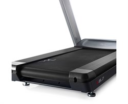 Беговая дорожка Freemotion t8.7 VMTL29814-INT - фото 197240