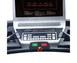 Беговая дорожка Freemotion t8.7 VMTL29814-INT - фото 197243