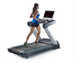 Беговая дорожка Freemotion t8.7 VMTL29814-INT - фото 197244