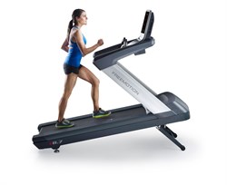 Беговая дорожка Freemotion t8.7 VMTL29814-INT - фото 197245