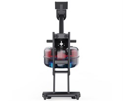 Водный гребной тренажер DFC YOSUDA RW207-1 - фото 197320