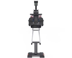 Водный гребной тренажер DFC YOSUDA RW207-1 - фото 197321