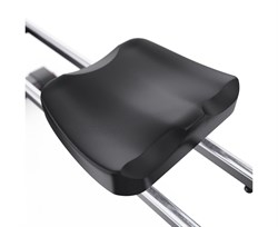 Водный гребной тренажер DFC YOSUDA RW207-1 - фото 197326