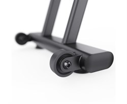 Водный гребной тренажер DFC YOSUDA RW207-1 - фото 197327