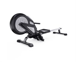 Гребной тренажер DFC SMOOKY H5 - фото 197351