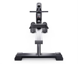 Гребной тренажер DFC SMOOKY H5 - фото 197352