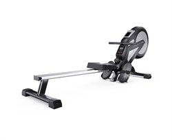 Гребной тренажер DFC SMOOKY H5 - фото 197353