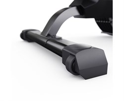 Гребной тренажер DFC SMOOKY H5 - фото 197359