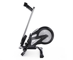 Гребной тренажер DFC SMOOKY H5 - фото 197360