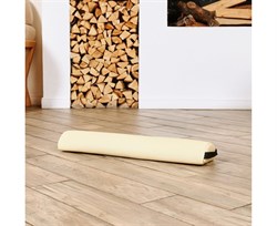 Валик для массажного стола DFC TS-P2 - фото 197364