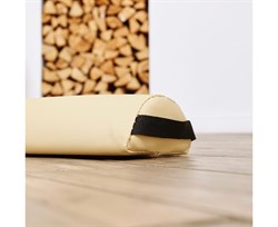 Валик для массажного стола DFC TS-P2 - фото 197365