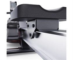 Водный гребной тренажер DFC PoMt PMWR2020 - фото 197388