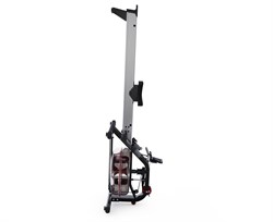 Водный гребной тренажер DFC PoMt PMWR2020 - фото 197390