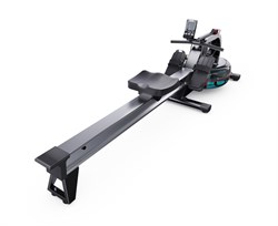 Водный гребной тренажер DFC PoMt PMWR2020 - фото 197405