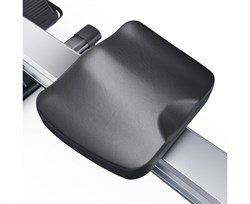 Водный гребной тренажер DFC PoMt PMWR2020 - фото 197406