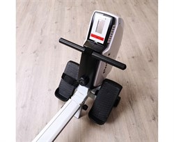 Гребной тренажер DFC PoMt  PMRM2005 - фото 197437