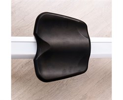 Гребной тренажер DFC PoMt  PMRM2005 - фото 197438